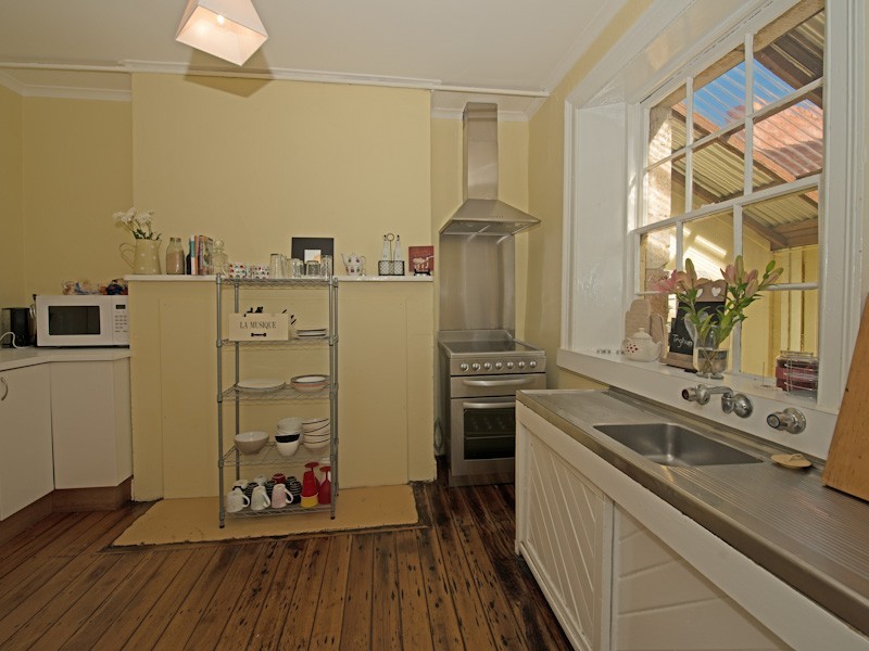 Hobart TAS 7000