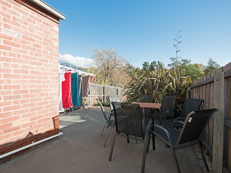 Hobart TAS 7000