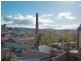 Hobart TAS 7000