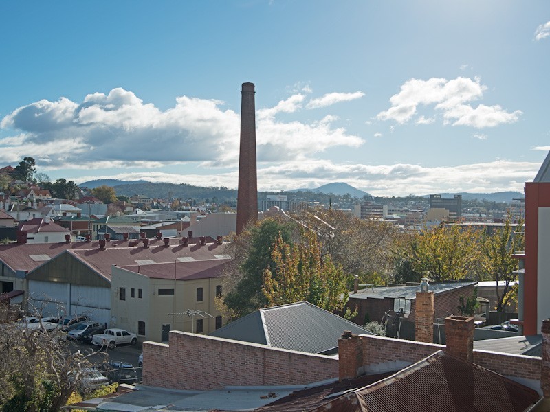 Hobart TAS 7000