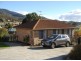 2/130 – 132 Box Hill Road, Claremont TAS 7011