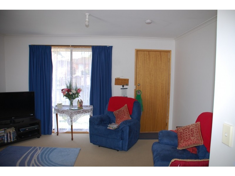 2/130 – 132 Box Hill Road, Claremont TAS 7011