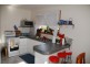 2/130 – 132 Box Hill Road, Claremont TAS 7011