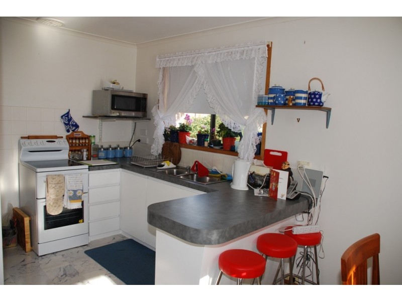 2/130 – 132 Box Hill Road, Claremont TAS 7011