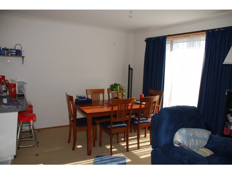 2/130 – 132 Box Hill Road, Claremont TAS 7011