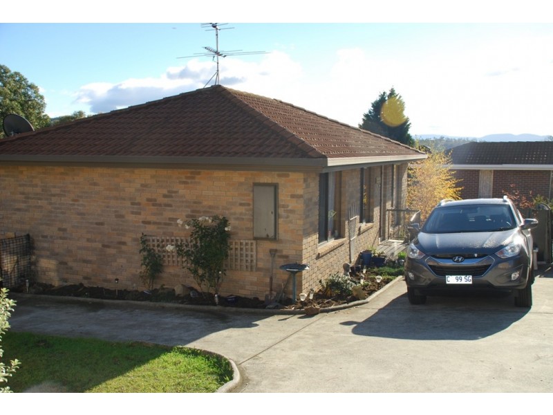 2/130 – 132 Box Hill Road, Claremont TAS 7011