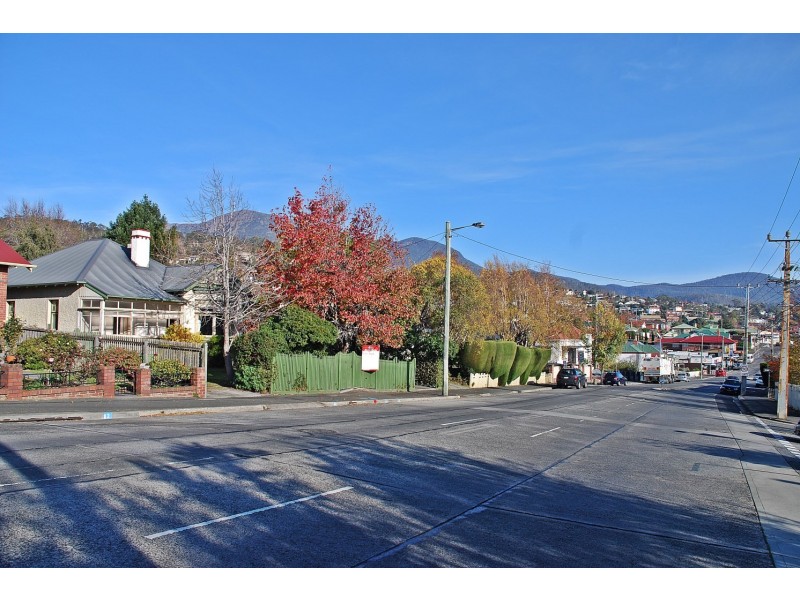Lenah Valley TAS 7008