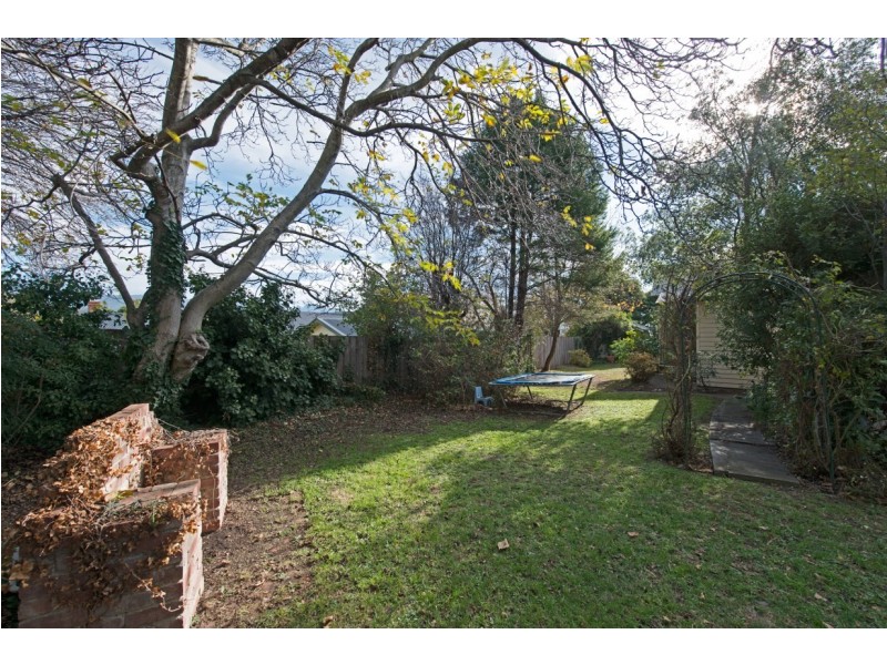 Lenah Valley TAS 7008