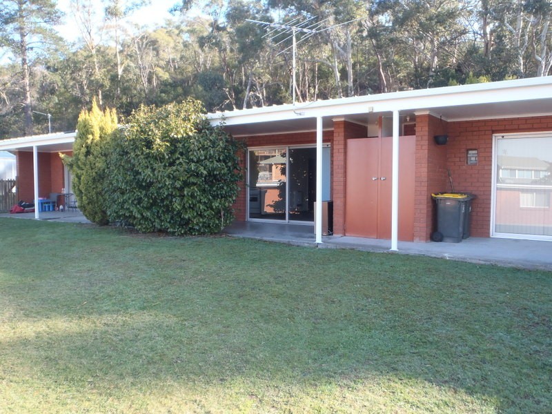 6/110 Abbotsfield Road, Claremont TAS 7011