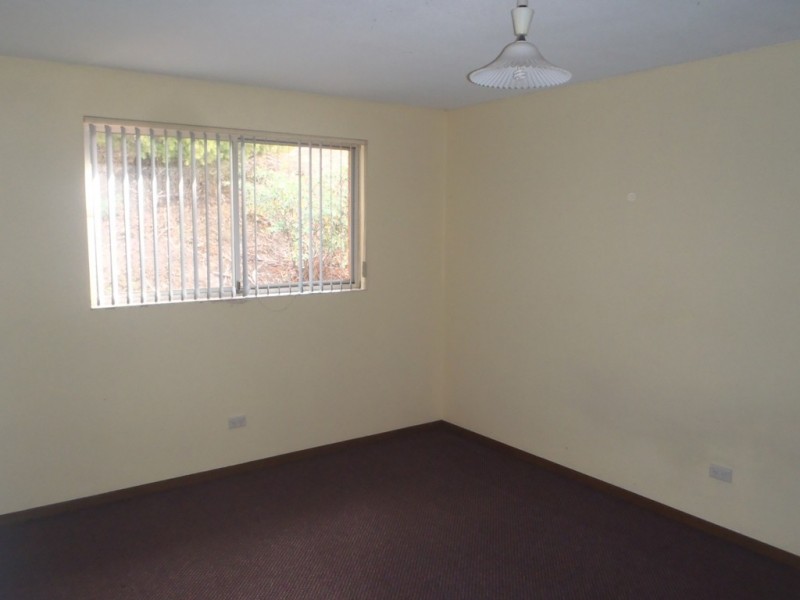6/110 Abbotsfield Road, Claremont TAS 7011