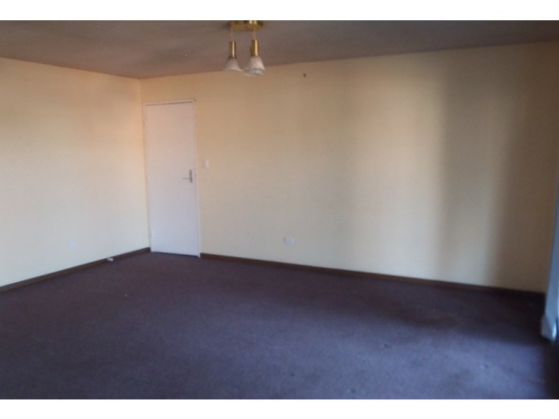 6/110 Abbotsfield Road, Claremont TAS 7011