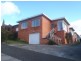 1/11 Minallo Avenue, West Hobart TAS 7000