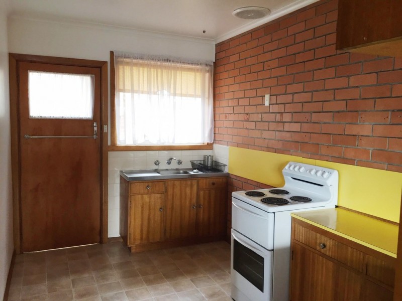 1/11 Minallo Avenue, West Hobart TAS 7000