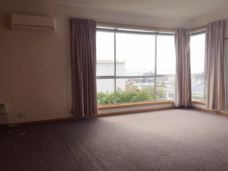 1/11 Minallo Avenue, West Hobart TAS 7000