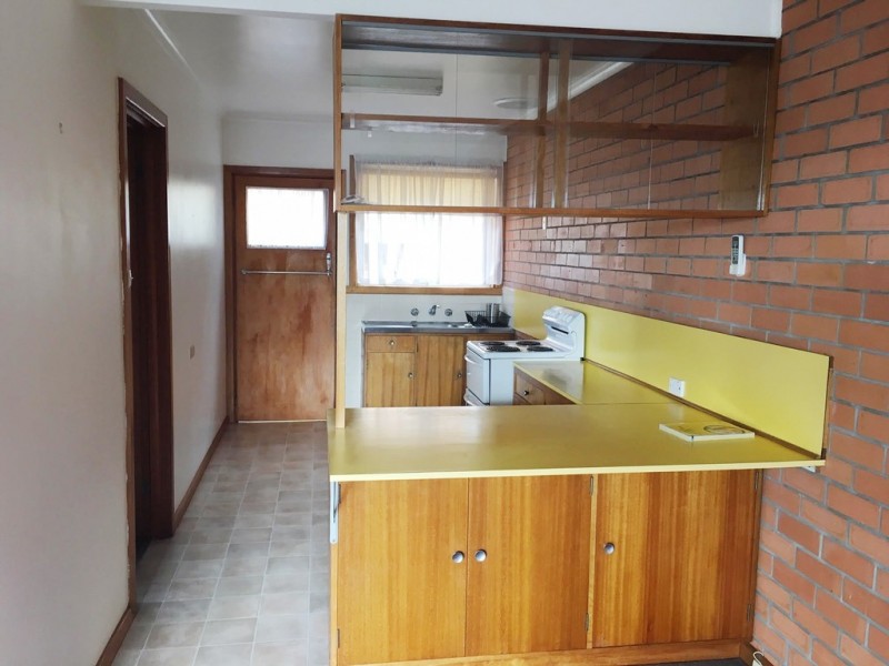 1/11 Minallo Avenue, West Hobart TAS 7000