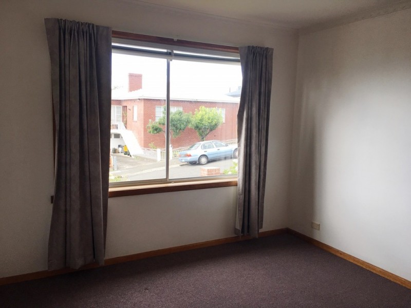 1/11 Minallo Avenue, West Hobart TAS 7000