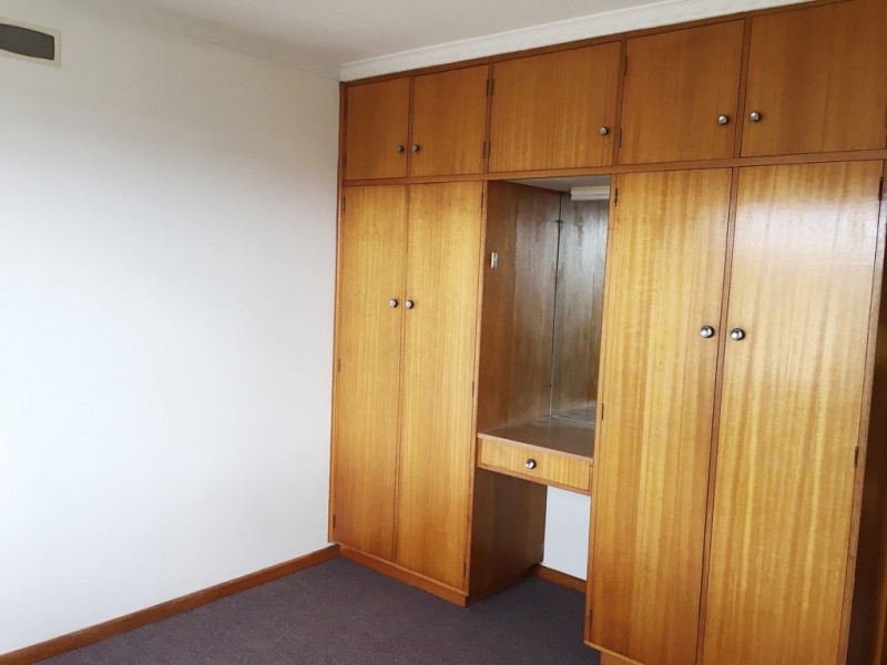 1/11 Minallo Avenue, West Hobart TAS 7000