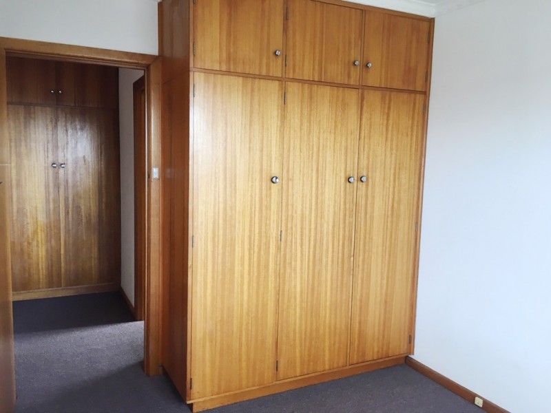 1/11 Minallo Avenue, West Hobart TAS 7000