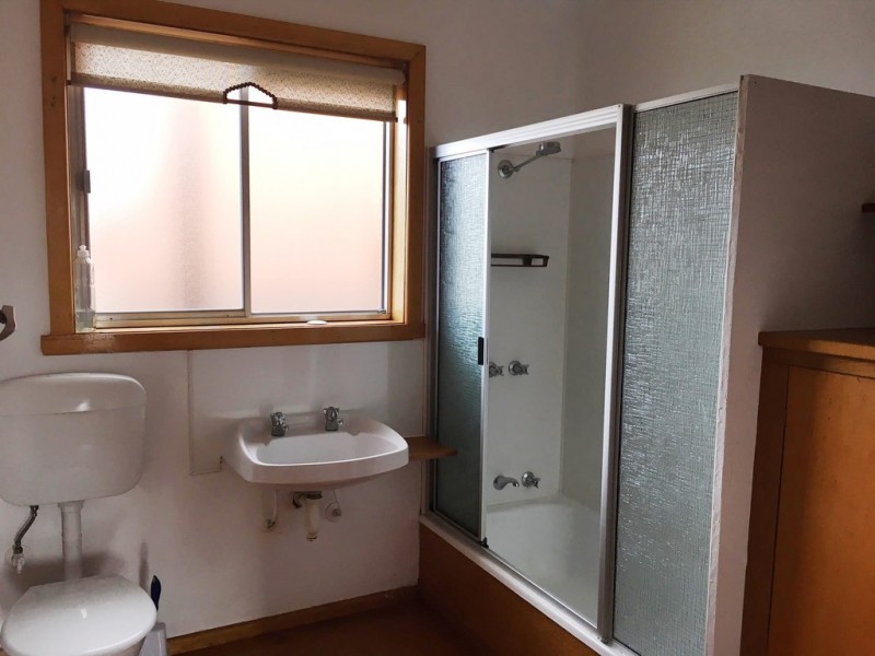 1/11 Minallo Avenue, West Hobart TAS 7000