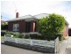 13 Valentine Street, New Town TAS 7008