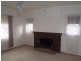 13 Valentine Street, New Town TAS 7008