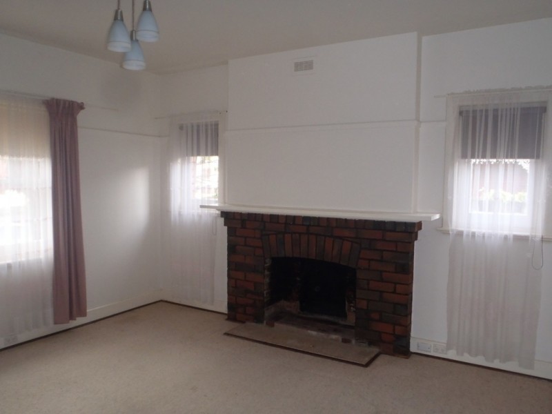 13 Valentine Street, New Town TAS 7008