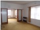 13 Valentine Street, New Town TAS 7008