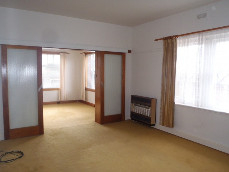 13 Valentine Street, New Town TAS 7008