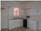 13 Valentine Street, New Town TAS 7008