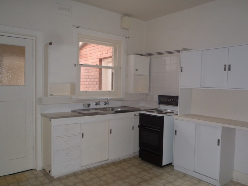 13 Valentine Street, New Town TAS 7008