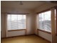 13 Valentine Street, New Town TAS 7008