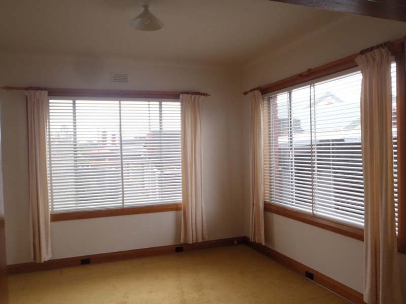 13 Valentine Street, New Town TAS 7008