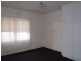 13 Valentine Street, New Town TAS 7008
