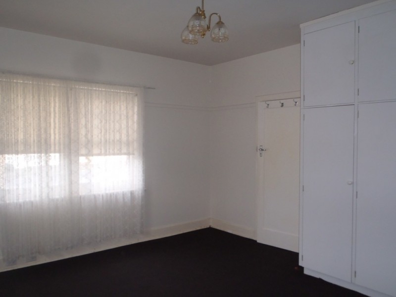 13 Valentine Street, New Town TAS 7008