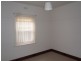 13 Valentine Street, New Town TAS 7008