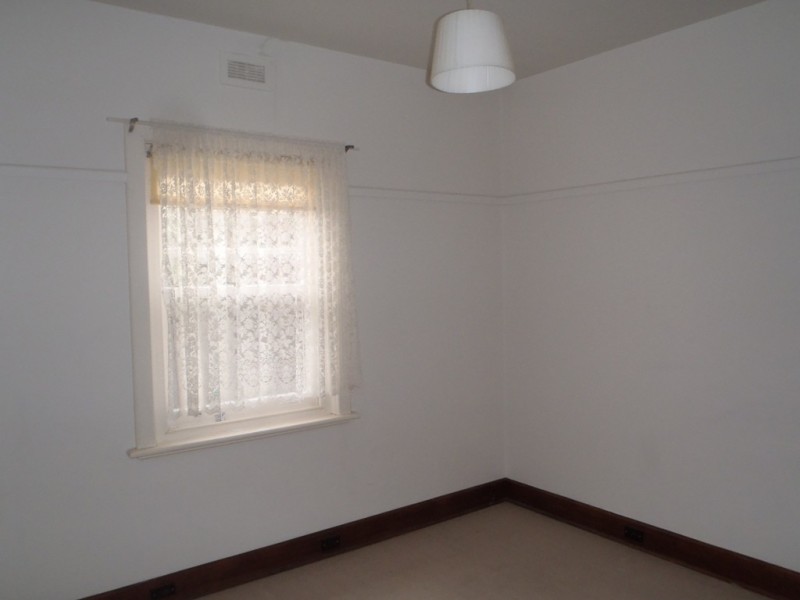 13 Valentine Street, New Town TAS 7008