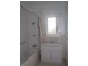 13 Valentine Street, New Town TAS 7008
