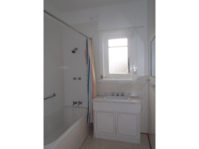 13 Valentine Street, New Town TAS 7008