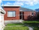 13 Valentine Street, New Town TAS 7008