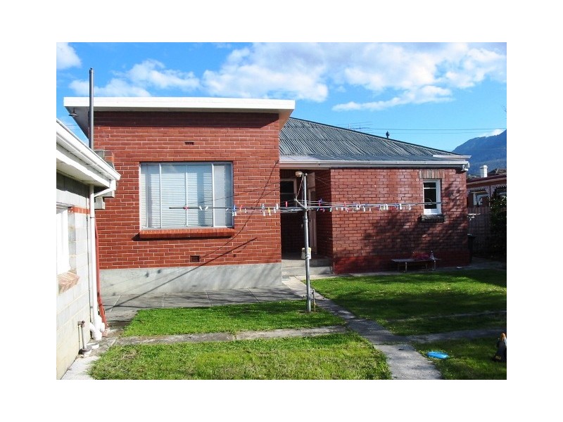 13 Valentine Street, New Town TAS 7008