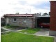 13 Valentine Street, New Town TAS 7008