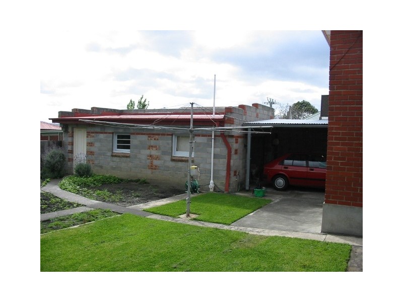 13 Valentine Street, New Town TAS 7008