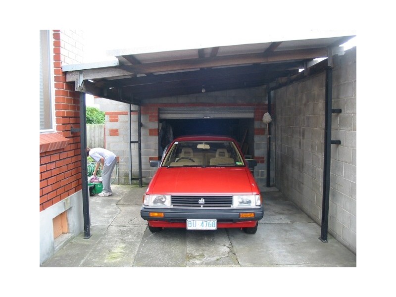 13 Valentine Street, New Town TAS 7008