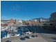 Hobart TAS 7000