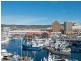 Hobart TAS 7000