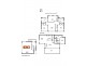 Sandy Bay TAS 7005 Floorplan
