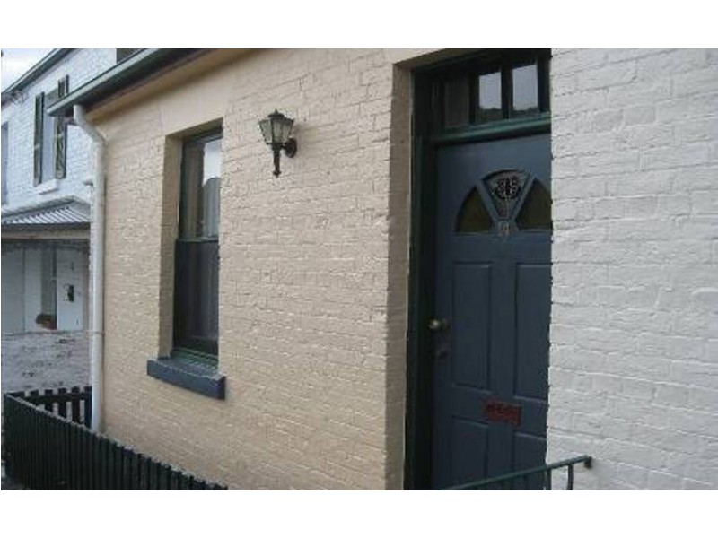 South Hobart TAS 7004