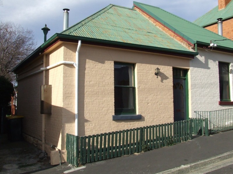 South Hobart TAS 7004