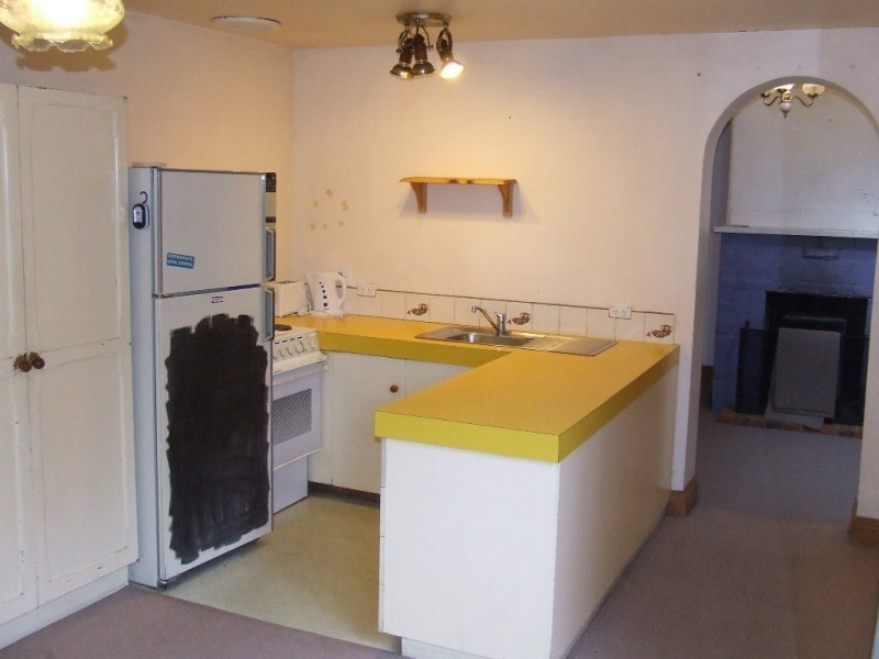 South Hobart TAS 7004