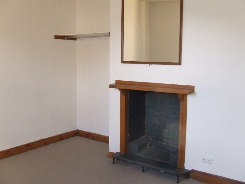 South Hobart TAS 7004